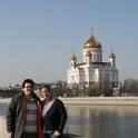 Moskou 2010 - 441